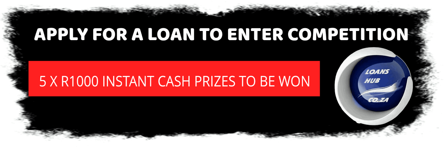 win R1000 cash Loasn Hub